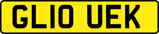 GL10UEK
