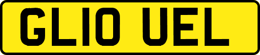 GL10UEL