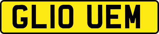 GL10UEM