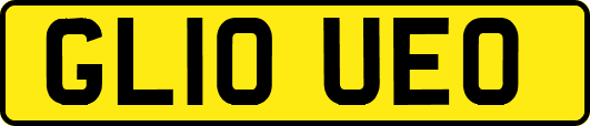 GL10UEO