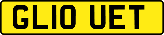 GL10UET