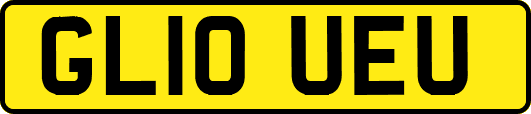 GL10UEU