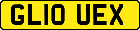 GL10UEX