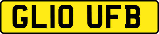 GL10UFB