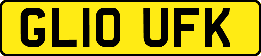 GL10UFK