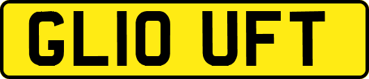 GL10UFT