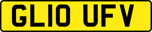 GL10UFV
