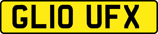 GL10UFX