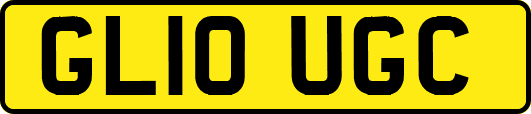 GL10UGC