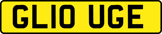 GL10UGE