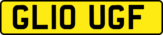 GL10UGF