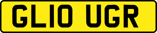 GL10UGR