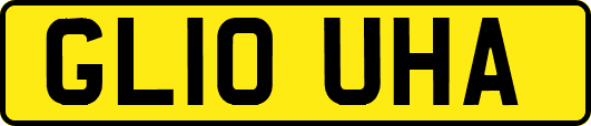 GL10UHA