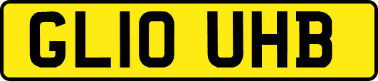 GL10UHB
