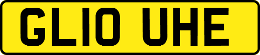 GL10UHE