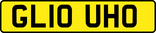 GL10UHO