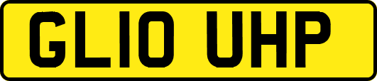 GL10UHP