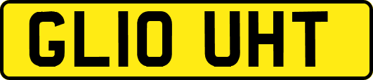 GL10UHT
