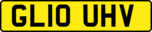 GL10UHV