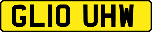 GL10UHW