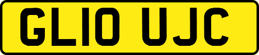 GL10UJC
