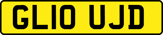 GL10UJD