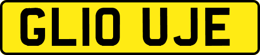 GL10UJE