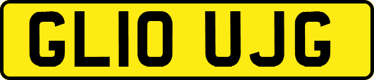 GL10UJG