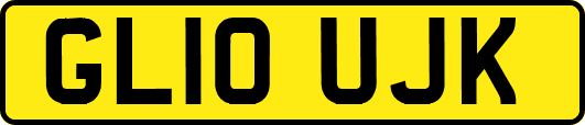 GL10UJK