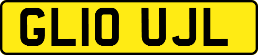 GL10UJL