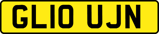 GL10UJN