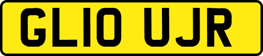 GL10UJR