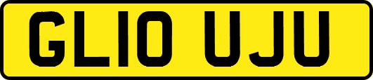 GL10UJU