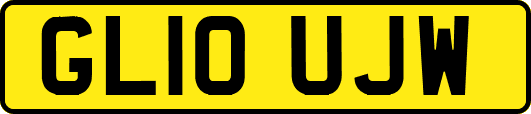 GL10UJW