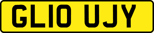 GL10UJY