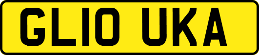 GL10UKA