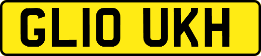 GL10UKH