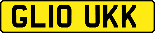 GL10UKK