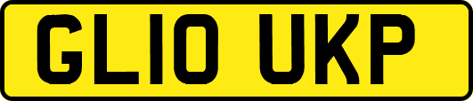 GL10UKP