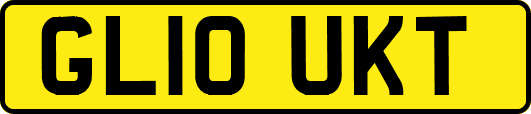 GL10UKT