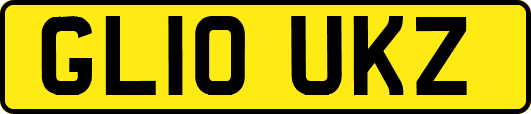 GL10UKZ