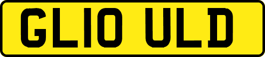 GL10ULD