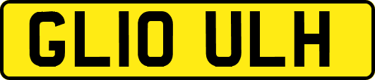 GL10ULH