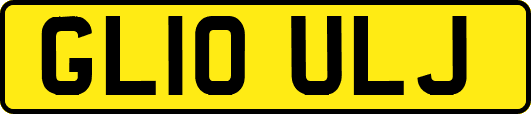 GL10ULJ