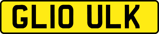 GL10ULK
