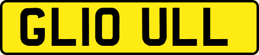 GL10ULL