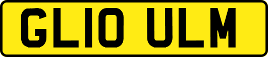 GL10ULM