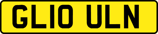 GL10ULN