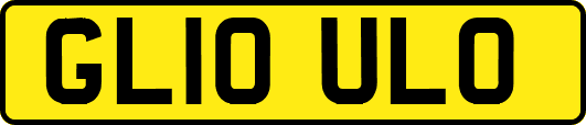 GL10ULO