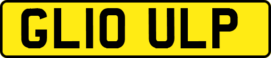 GL10ULP